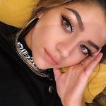 Melissa tinney - @m_tinney1233 - Instagram