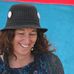 Melissa Tinney - Facebook