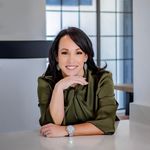 Melissa Tinney - Mortgage Advisor #2469314 - @mortgage_with_melissa - Instagram