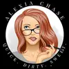 Melissa tinney - @melissa.tinney7 - TikTok