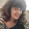 melissatinney481 - @melissatinney481 - TikTok