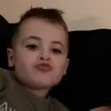melissatinney96 - @logantinney25 - TikTok