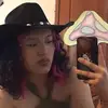 𝙼𝚎𝚕𝚒 ♥︎ - @melissatinoco04 - TikTok