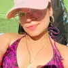 Diana 🌺 - @dianamelissatinoco - TikTok