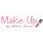 Makeup By-Melissa Tinoco💋 - @makeupmelissatinoco - Instagram