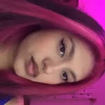 Meli Tinoco - @melissatinoco04 - Instagram