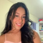 Melissa - @melissatinoco_lisboa - Instagram