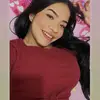 Melissa♡ - @melissatinocoo1 - TikTok