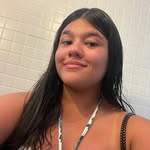 Melissa - @melissa_tinocooo - Instagram