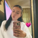 melissa 🍓 - @melissa_tinoco10 - Instagram