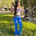 Melissa Tinoco - Facebook