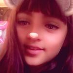 Melissa Tinoco - @melissa.tinoco.9231 - Instagram