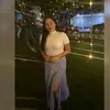 Melissa Tinoco - @melissatinoco0 - TikTok