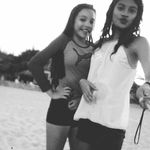 Melissa Tinoco - @tinoco1580 - Instagram