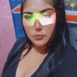 Melissa Tinoco - @melissatinoco1999 - Instagram