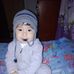 Melissa Tinoco - Facebook