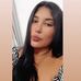Melissa Tinoco - Facebook