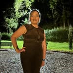 Melissa Tinoco - @melissa.tinoco.14 - Instagram