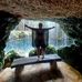 Melissa Tinoco - Facebook