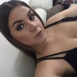 MELISSA TINOCO - @melissatinocomakeup - Instagram