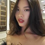 Melissa Tinoco - @melissatinocowibo - Instagram
