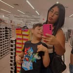Melissa Tinoco - @melissa_tinoco07 - Instagram