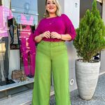 Melissa Tinoco - @melissatinoco66 - Instagram