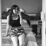 Melissa Tinoco - @melissa_tinoco04 - Instagram