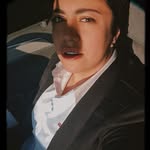 Melissa Tinoco - @melissa_tinocoo - Instagram
