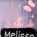 Melissa Tinoco - Facebook