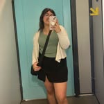 Melissa Tinoco - @melissaxtinoco - Instagram