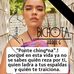 Melissa Tinoco - Facebook