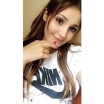 Melissa Tinoco - @melissa.tinoco.338 - Instagram