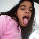 Melissa Tinoco - @tinoco_223 - Instagram
