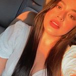 Melissa Tinoco - @melitinoco3 - Instagram