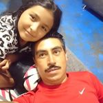 Melissa Tinoco - @melissa.tinoco.58726 - Instagram