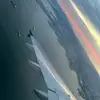 Melissa Tinoco - @melissa.t998 - TikTok