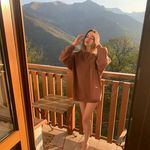 Melissa Tinoco - @melissatinoco690 - Instagram