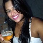 Melissa tinoco - @melissa_tinoco16 - Instagram
