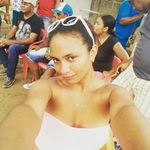melissa tinoco hidalgo - @velkistinoco - Instagram