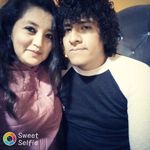 Melissa Tinoco Huaman - @melissa_tinoco_huaman - Instagram