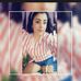 Melissa Tinoco Macias - Facebook
