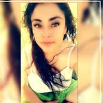 Melissa Tinoco Macias - @melissatinocomacias - Instagram