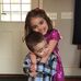 Melissa Fol - Facebook