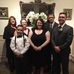 Melissa McIntyre Tirrell - Facebook