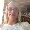 Melissa Terrell - @melissaterrell1831 - TikTok