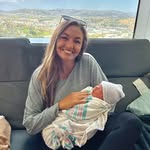 Melissa Tirrell - @melissatirrell - Instagram