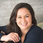 Melissa Tirrell - @melissa.tirrell - Instagram