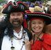 Melissa Tirrell - Facebook