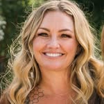 Melissa Tirrell | How To Make Money From Home - @mels_money_moves - Instagram